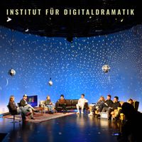 Institut für Digitaldramatik