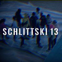 Schlittski 13